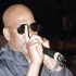 caribana_king_queen_show_2009-105