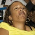 caribana_king_queen_show_2009-108