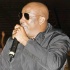 caribana_king_queen_show_2009-109