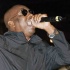 caribana_king_queen_show_2009-114