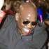 caribana_king_queen_show_2009-117