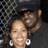 caribana_king_queen_show_2009-120
