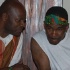 carib_fest_release_party_apr23-029