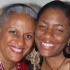carib_fest_release_party_apr23-030