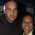 carib_fest_release_party_apr23-064