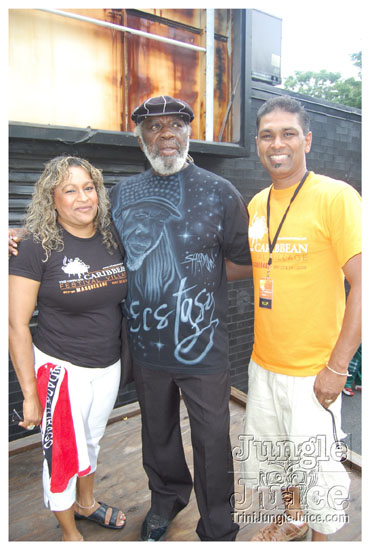 caribbean_festival_village_may23-116