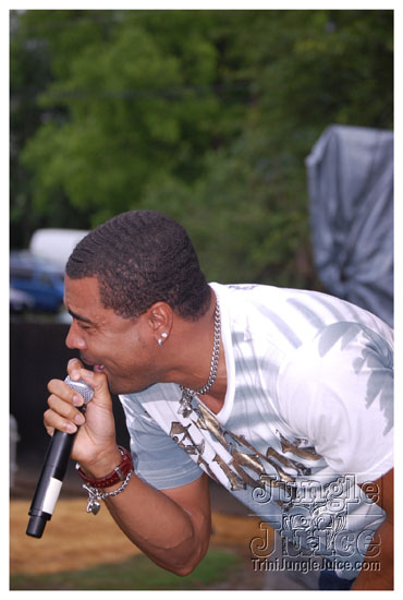 caribbean_festival_village_may23-126