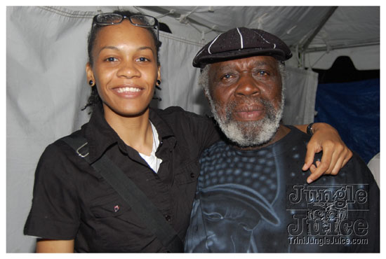 caribbean_festival_village_may23-144