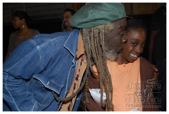 caribbean_festival_village_may23-158