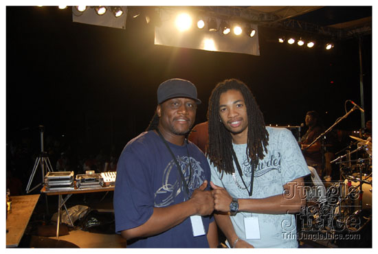 caribbean_festival_village_may23-160