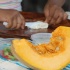 caribbean_festival_village_may23-045