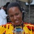 caribbean_festival_village_may23-049