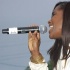 caribbean_festival_village_may23-059