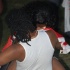 caribbean_festival_village_may23-061