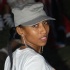 caribbean_festival_village_may23-065