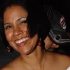 carnival_bailout_apr15-036