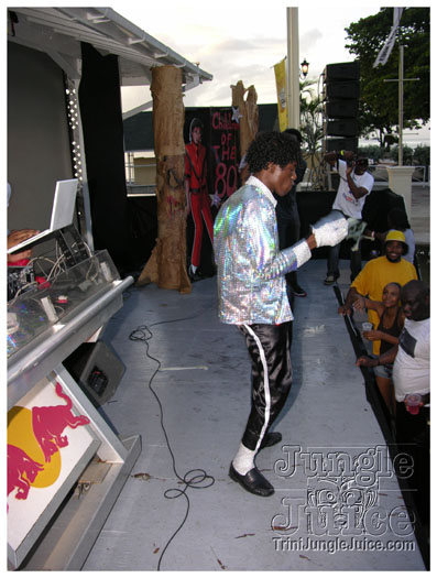 children_80s_2009-101