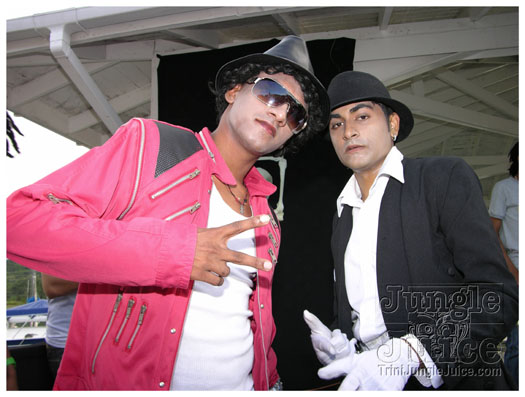 children_80s_2009-111