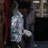children_80s_2009-102