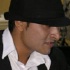 children_80s_2009-110