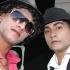 children_80s_2009-111