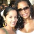 children_80s_2009-113