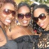 children_80s_2009-115