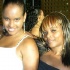 children_80s_2009-116