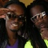 children_80s_2009-119