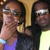 children_80s_2009-120