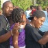 children_80s_2009-122
