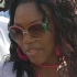 children_80s_2009-123