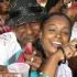 children_80s_2009-125