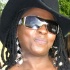 children_80s_2009-128