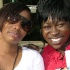 children_80s_2009-129