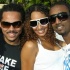 children_80s_2009-130