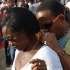 children_80s_2009-132