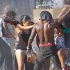 children_80s_2009-138