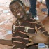 children_80s_2009-140