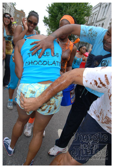 chocolate_mas_2009_part1-166