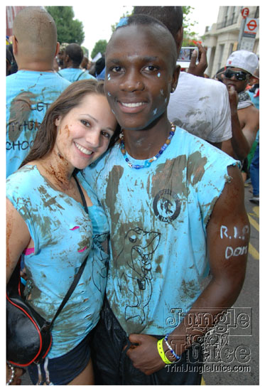 chocolate_mas_2009_part1-168