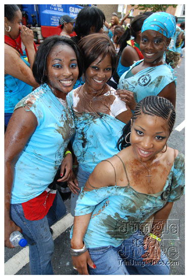 chocolate_mas_2009_part1-191