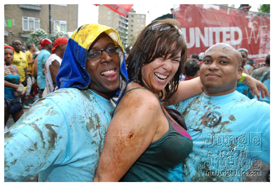chocolate_mas_2009_part1-196