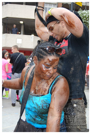 chocolate_mas_2009_part1-203