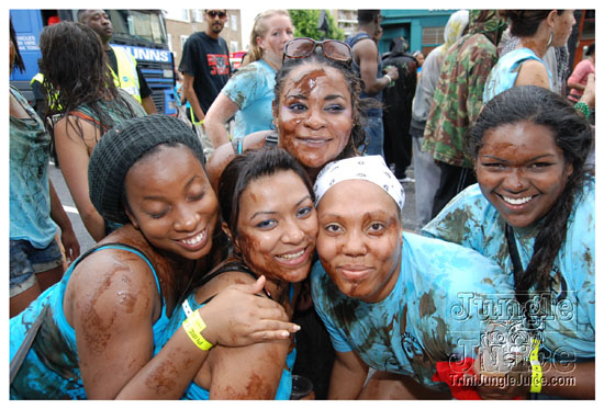 chocolate_mas_2009_part1-209