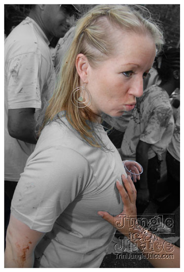 chocolate_mas_2009_part1-239