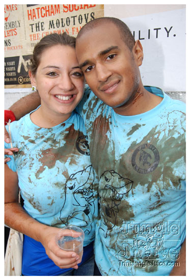chocolate_mas_2009_part1-248