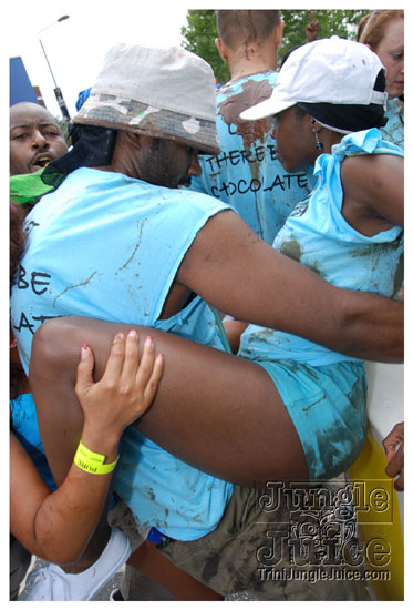 chocolate_mas_2009_part1-259