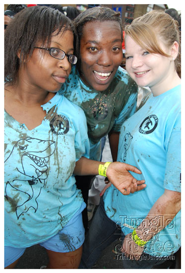 chocolate_mas_2009_part1-266