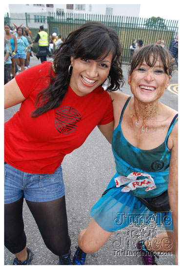chocolate_mas_2009_part1-270